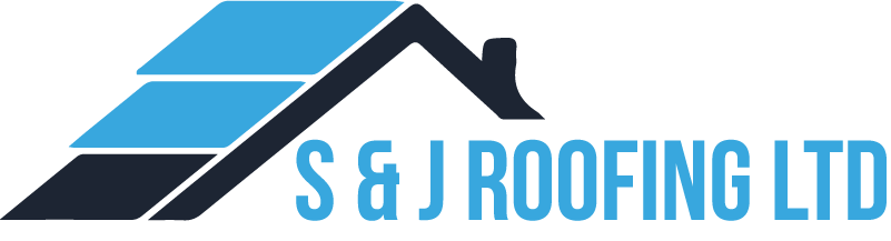 S & J Roofing Ltd